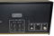 TEAC AN 180 Dolby System Noise Reduction w/ Org Double ... 13