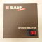 Box of 8 New BASF / EMTEC 911 Studio Master Recording T... 6