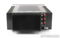 Adcom GFA-5503 3 Channel Power Amplifier; GFA5503 (27726) 5