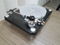 Used VPI Industries Scout Turntable with Dust Cover 3