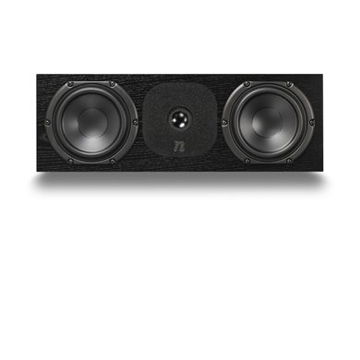 Neat Acoustics Motive SXC Center Channel - New in Box!