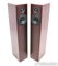 Totem Sky Tower Floorstanding Speakers; Mahogony; Pair ... 2