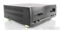 Parasound HINT 6 2.1 Channel Integrated Amplifier; Blac... 2