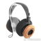 Grado Labs GS1000X Open Back Headphones; Mahogany Pa (5... 3