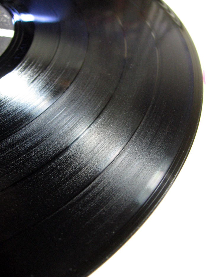 Neville Brothers - Neville-ization (Live At Tipitina's ... 5