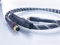 Harmonic Technology ProSilway Mk III+ XLR Cables; 1m Pa... 4