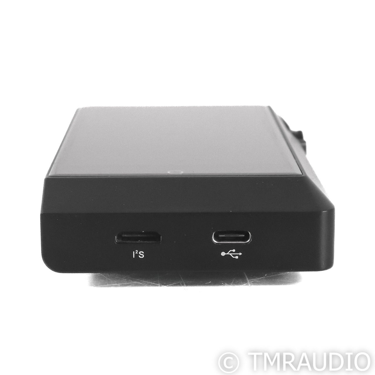 Cayin N6ii Digital Audio Player (63969) 7