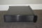 Gryphon Scorpio S CD Player -- Excellent Condition (See... 4