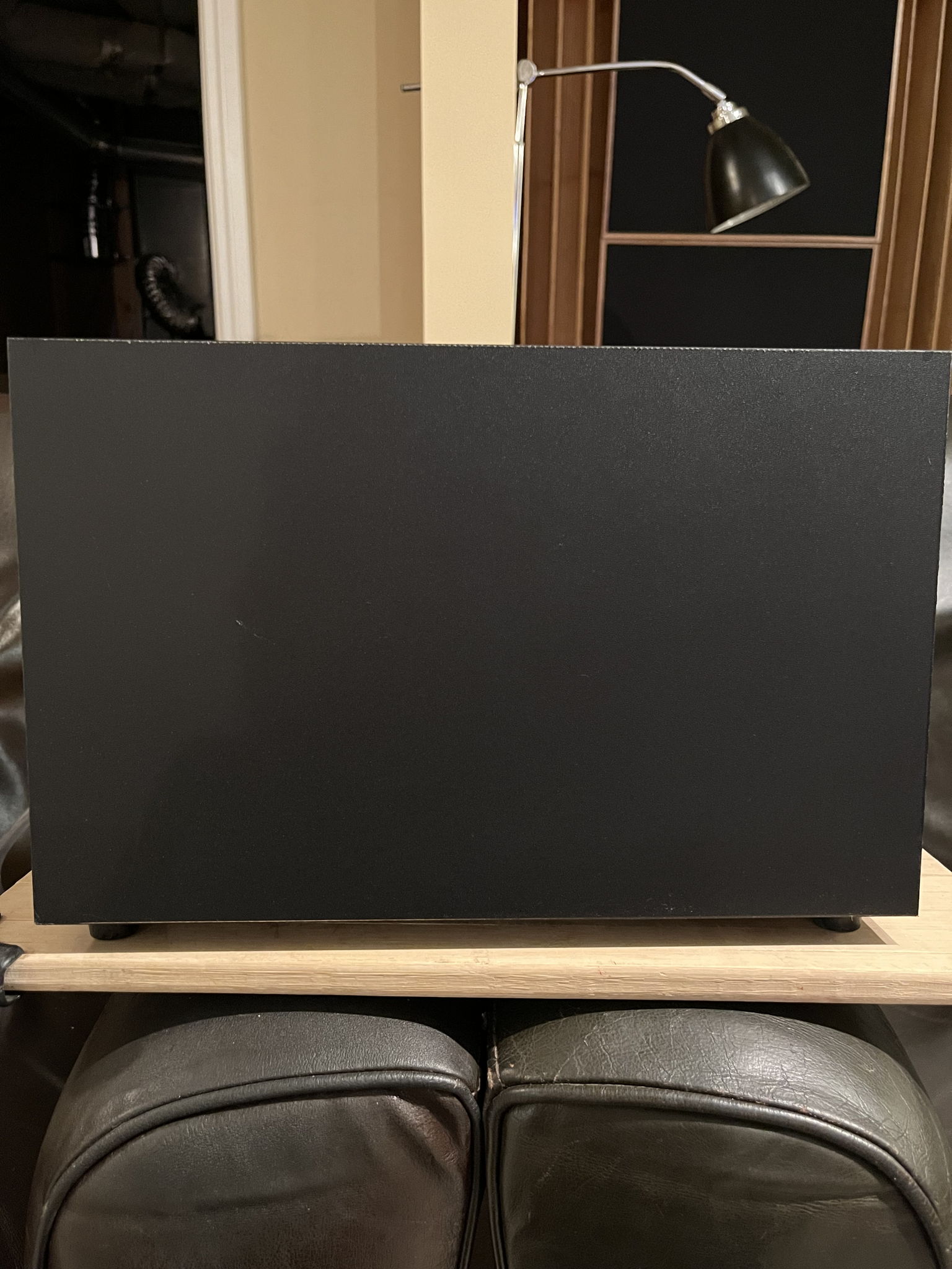 VPI Industries H-16.5 Record Cleaning Machine 2