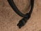 PS Audio Jewel 1m C-7 power cable 2