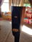 Sonus Faber Cremona Auditor M speakers with stands 12