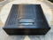 David Berning Co 845 ZOTL Hi-Fi One edition New in box 3