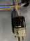 JPS Labs Kaptovator Lite power cord 2 meter 2
