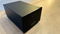 Octave Audio Super Black Box Works Great Excellent Cond... 2