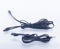 Audeze iSINE20 In-Ear Planar Magnetic Headphones; iSINE... 4