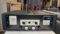 Aavik - P380 - Class-A Reference Amplifier - Like New D... 9