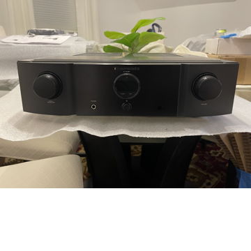 Marantz PM-KI Ruby