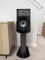 Focal Electra 1008 Be II Black Lacquer High Gloss 6