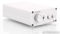 Graham Slee Accession MM Phono Preamplifier; PSU1 Power... 2