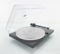 Pro-Ject 1-Xpression III Turntable; Sumiko Oyster Cartr... 3