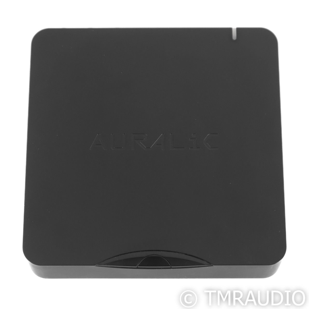 Auralic Aries Mini Wireless Network Streamer; Linear PS... 5