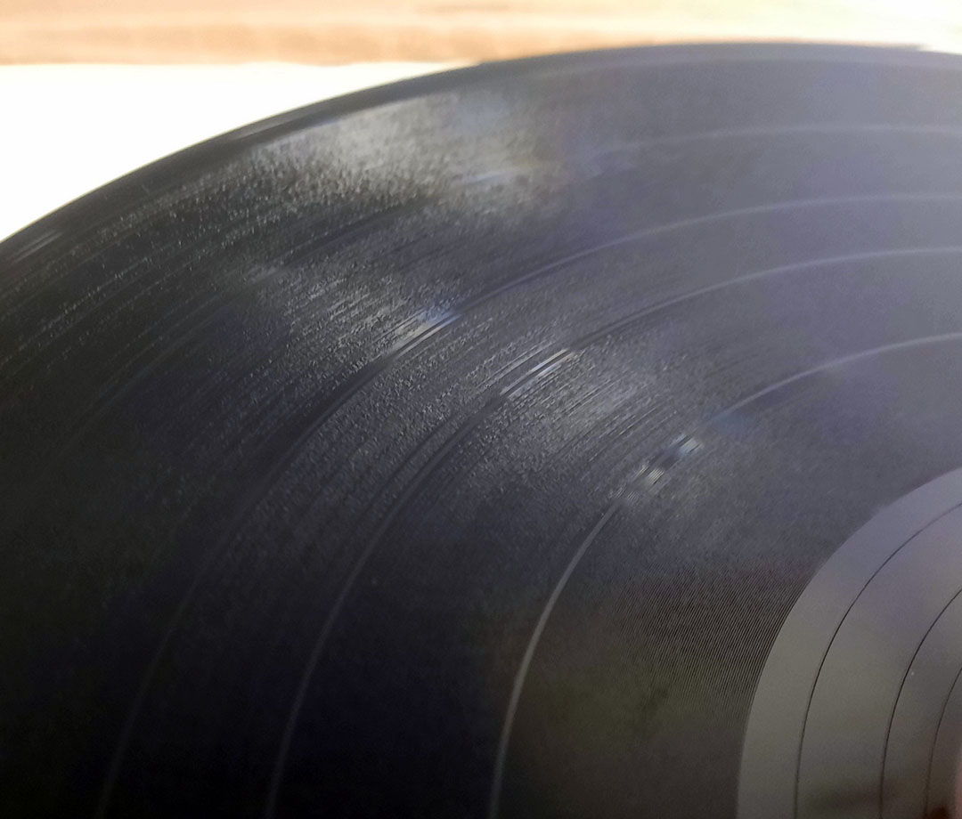 Jimmy Dean – Greatest Hits 1966 NM- ORIGINAL COMPILATIO... 8