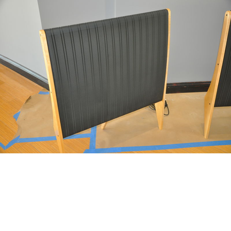 Quad esl 57 for sale clearance