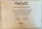 Harbeth Compact 7ES-3  30th Anniversary Edition (Detail... 14