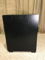 AAD Loudspeakers SD-10 Subwoofer for sale 5