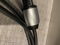 Naim Power Line  2M Power Cable in Double box mint! 8