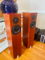 Totem Acoustic Forest in Cherry - Outstanding Sound - M... 2