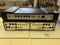 Mark Levinson  No.32 Reference Preamp ( excellent condi... 5
