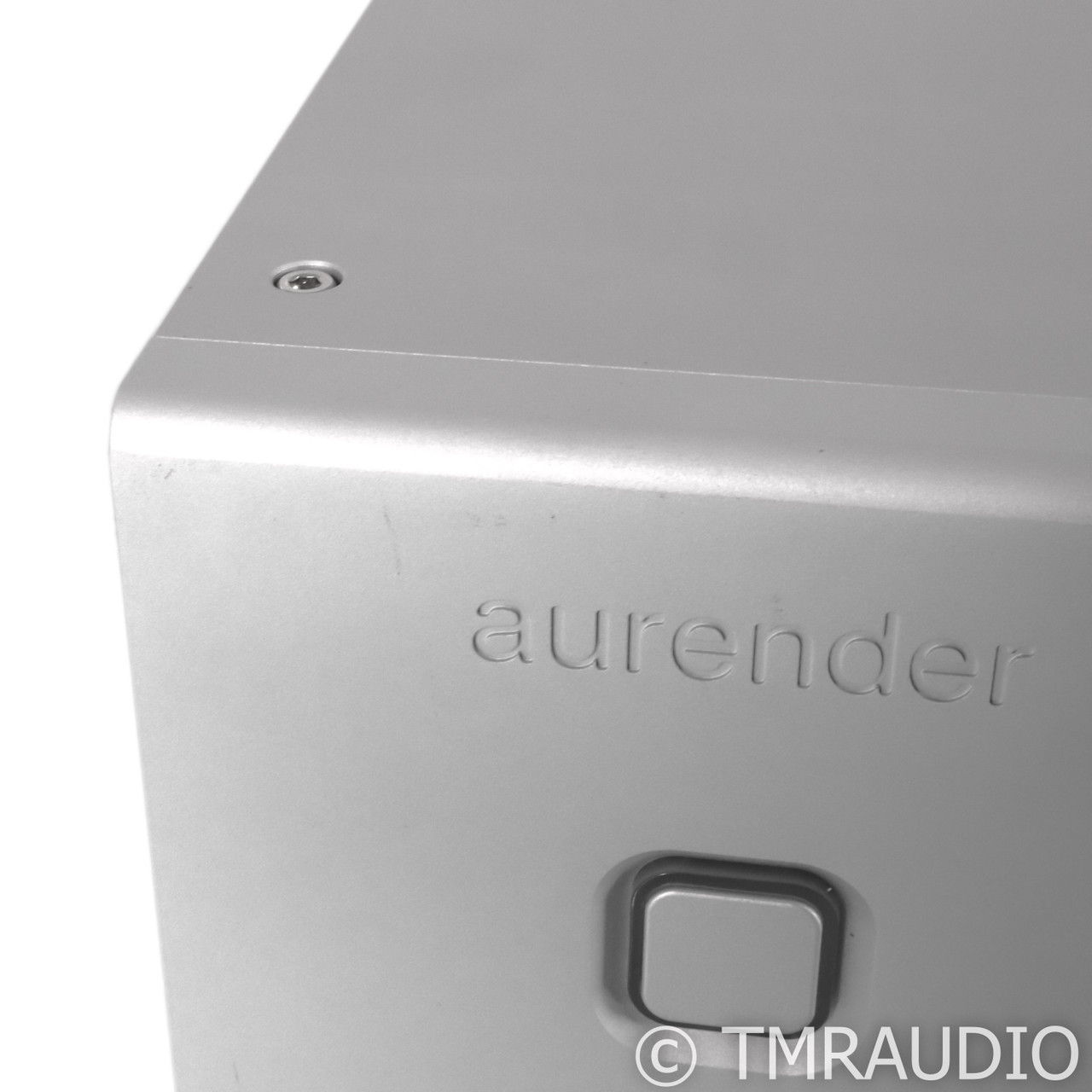 Aurender N20 Network Streamer (69351) 6