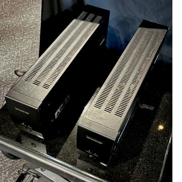 Marantz MA500