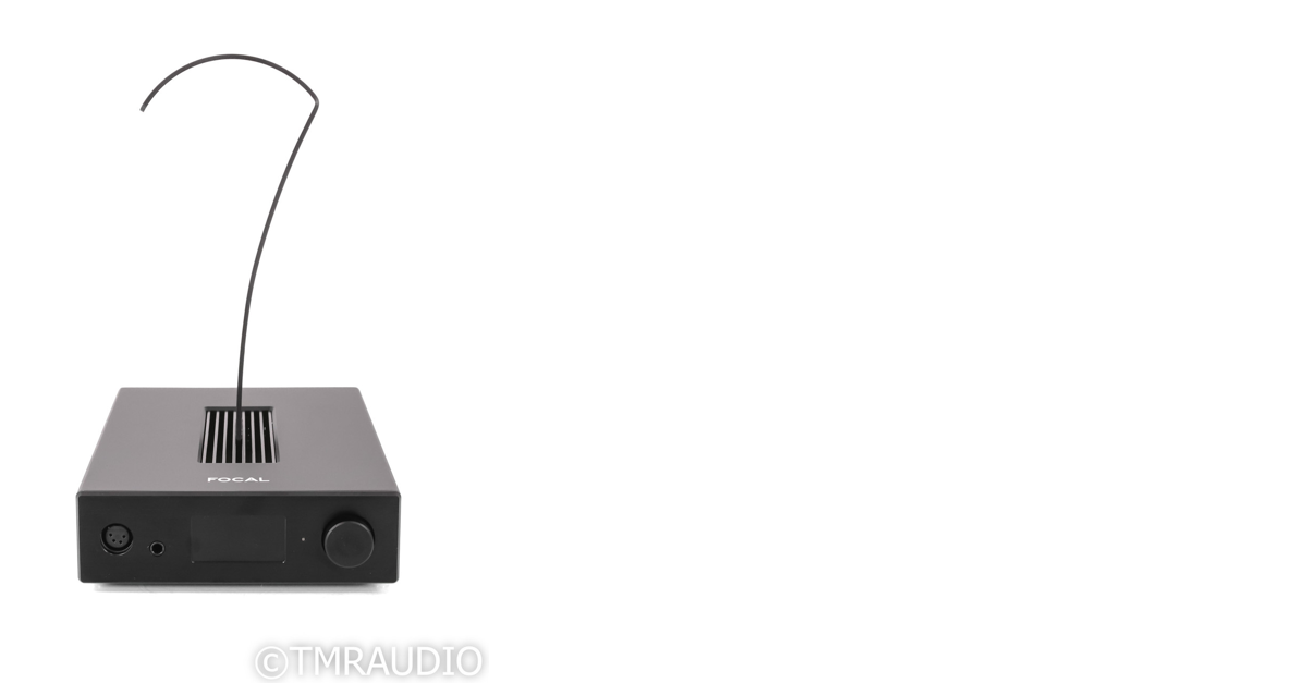Focal arche sale