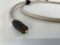 Transparent Cable -  High Resolution 75-Ohm Link Cable ... 4