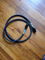 Amadi Cables . Phil. Reference . MK11 8ft long. 2