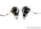 FitEar F111 In-Ear Headphones; F-111; IEM (25555) 2