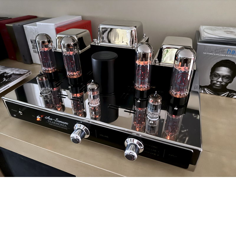 AIWA　ハープマイク　B.W.ホートン ワイヤレスボディパックトランスミッター SK 2000 | Sennheiser
