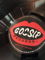 Uptempo-Rise 1998 Gossip Records Uptempo-Rise 1998 Goss... 3