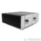 Musical Fidelity Tri-Vista 300 Stereo Integrated Amp (5... 3