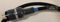 Synergistic Research UEF BLUE Power Cable - 5ft 2