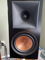 Klipsch RP-600M 600M Complete in original box with all ... 2