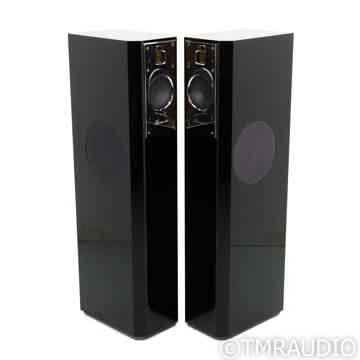 Altec Lansing Model 14 For Sale | Audiogon Altec Lansing Model 14 For Sale | Audiogon