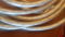 Synergistic Research Alpha Quad Speaker Cables - 13ft l... 4