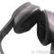Abyss Diana V2 Open Back Planar Magnetic Headphones (57... 6