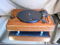 Sota STAR SAPPHIRE VACUUM TURNTABLE with EMINENT TECHNO... 2