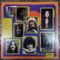 Jefferson Starship - Spitfire 1976 NM Vinyl LP Grunt BF... 2