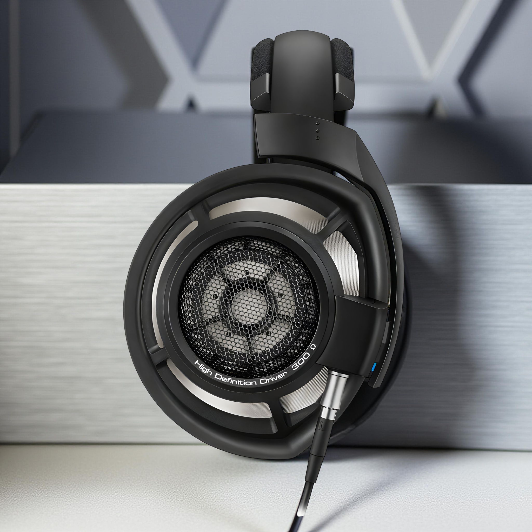 Sennheiser HD 800S 10