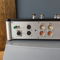 Doshi Audio V3.0 Phono Stage in Silver Finish 5